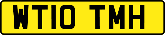 WT10TMH
