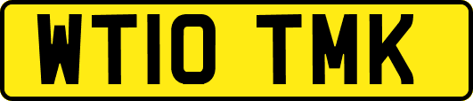 WT10TMK