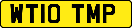 WT10TMP