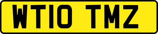WT10TMZ