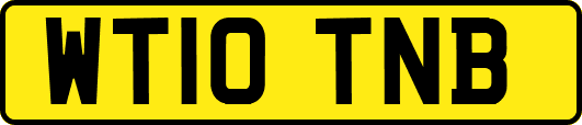WT10TNB