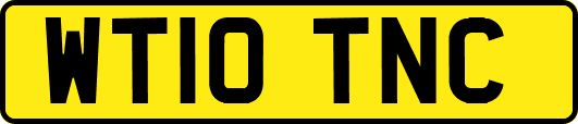 WT10TNC