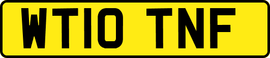 WT10TNF