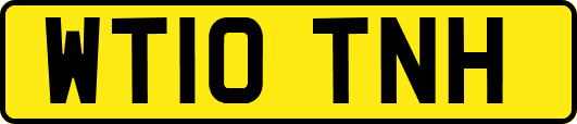 WT10TNH