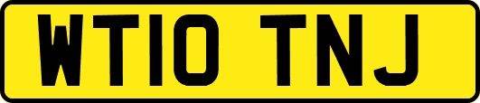 WT10TNJ