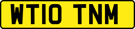 WT10TNM