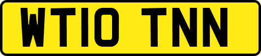 WT10TNN