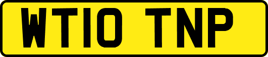 WT10TNP