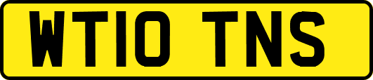 WT10TNS
