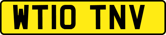 WT10TNV