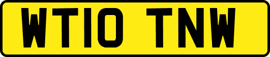 WT10TNW