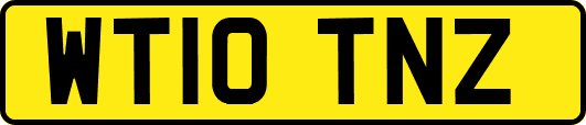 WT10TNZ