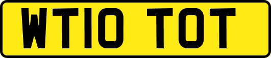 WT10TOT