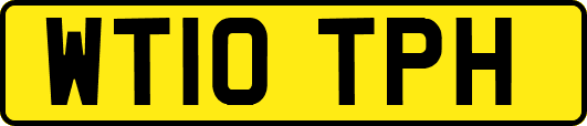 WT10TPH