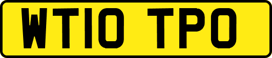 WT10TPO