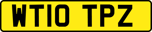 WT10TPZ