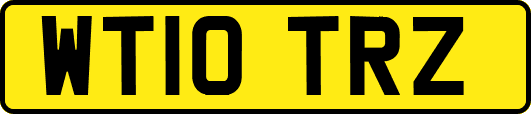 WT10TRZ