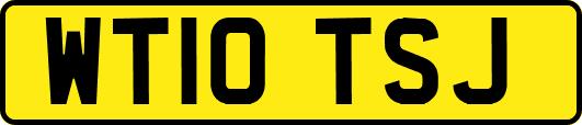 WT10TSJ