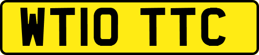 WT10TTC
