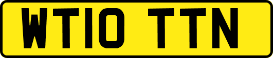 WT10TTN