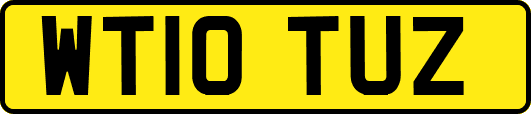 WT10TUZ