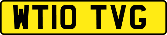 WT10TVG