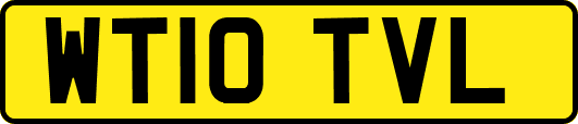 WT10TVL