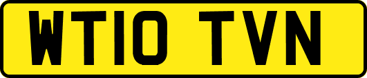 WT10TVN