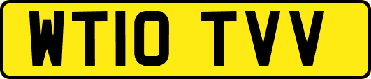 WT10TVV