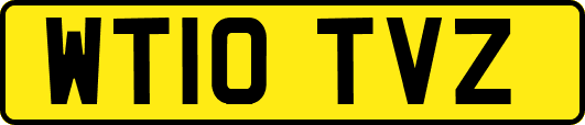 WT10TVZ