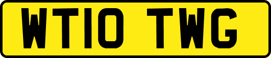 WT10TWG