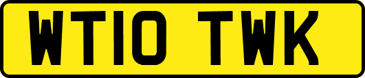 WT10TWK