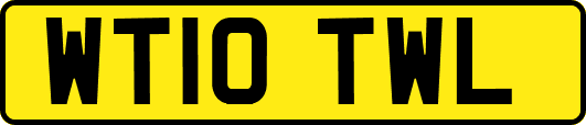 WT10TWL