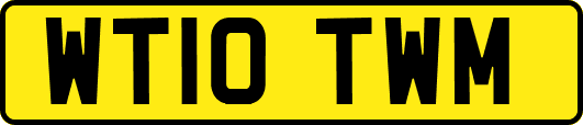 WT10TWM