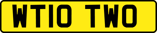 WT10TWO