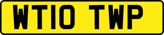 WT10TWP