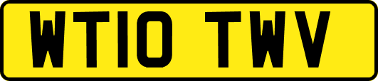 WT10TWV