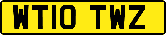 WT10TWZ