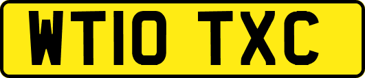 WT10TXC