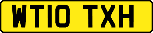 WT10TXH