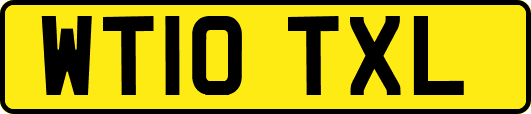 WT10TXL