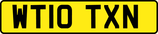WT10TXN