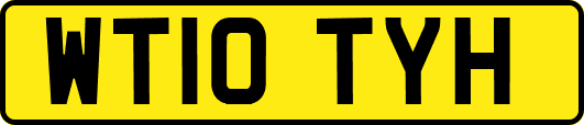 WT10TYH