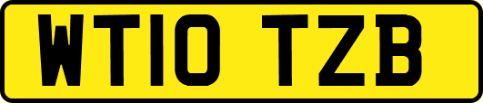 WT10TZB