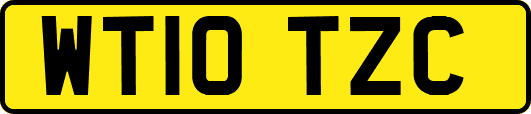 WT10TZC