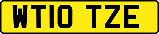 WT10TZE