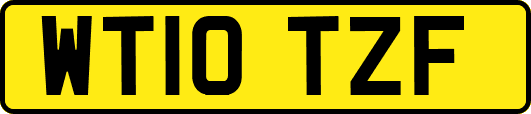 WT10TZF
