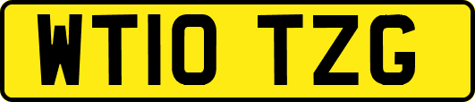 WT10TZG