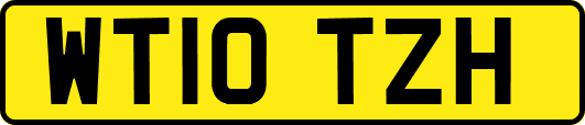 WT10TZH