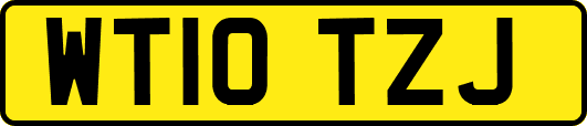 WT10TZJ